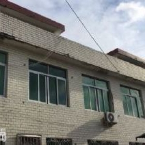 急售白象老屋厂房有证设备齐全6间