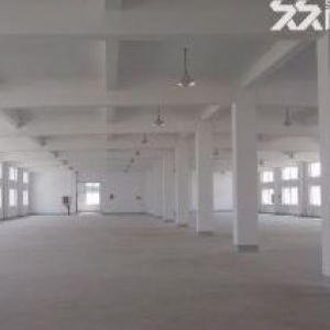 出售乐清厂房，13.6亩2千平，价格2300万，好位置