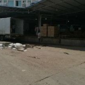 乐清盐盘工业区20亩厂房价面议 急售