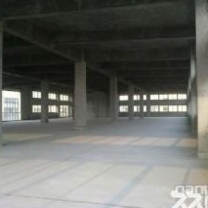 售乐清黄华厂房12000平方，价格1850万 6