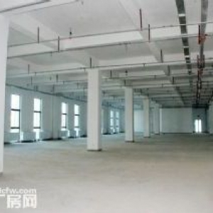 市区厂房，红绿灯路口，大量店面，三环路，投 资上