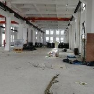 瓯江口小微园独栋2000m2到3600m5000m