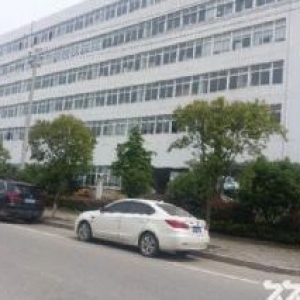 出售柳市附近工业区厂占地5亩半建筑面积10000平