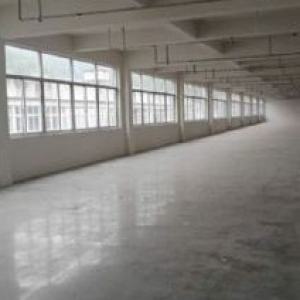 出售：竹屿工业区8000平方厂房