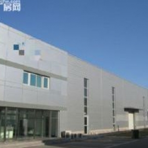 售龙湾永中街道边占地2.7亩建筑2000平适合教育幼儿园宾馆