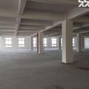 售滨海全新小薇园车间1&minus;5层6300平宿舍760