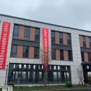 小面积厂房出售   产权