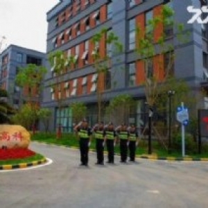 非中介，1000&minus;5000方全新电子机械厂房出售