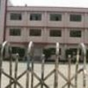 急租售瓯海梧田工业区2.5亩.2600平方