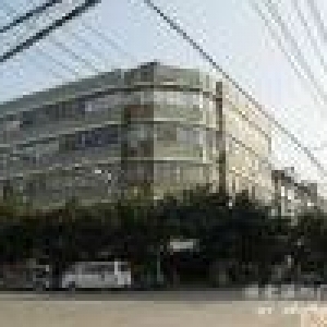 急售瓯海大道3600平方。一楼有多间店面