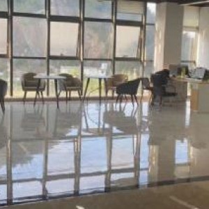 诚售!瓯江口新区3亩，建4000平，全新厂房，独门独院