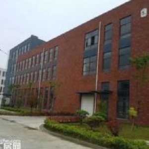 开发商2层1100㎡机械厂房出售，首付2成，可按揭8成，有产