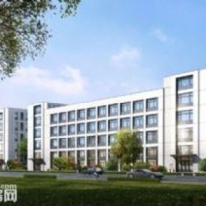 【精品厂房】台州临海市现代化小微园招商引资