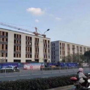 全新厂房出售   非中介