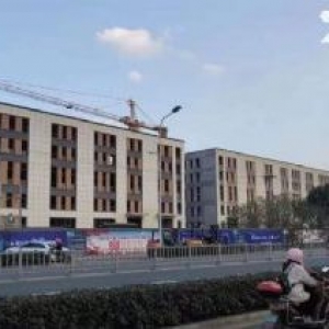 标准全新厂房出售   产