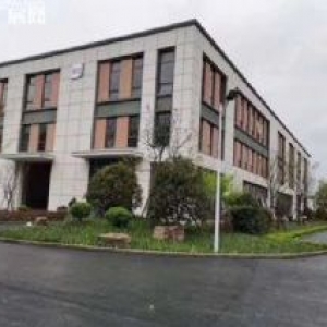 高速口附近厂房出售   