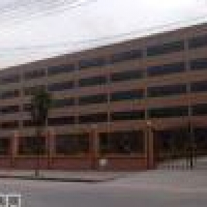 鹿城低价急售2万平，15亩地全新厂房