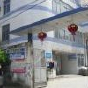 诚售葡萄棚独院2600平方