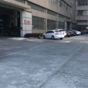 义乌东阳经济开发区厂房12000平米占地11亩独门独院诚售。