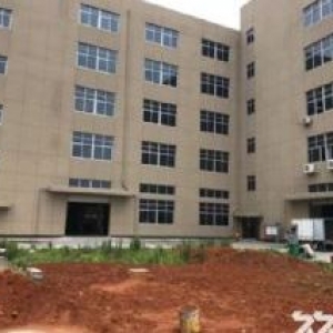 义乌东阳工业区厂房12000平米诚售适合鞋服，小商品等等各种