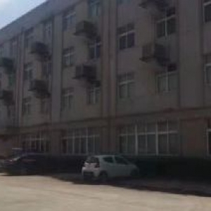 义乌东阳经济开发区厂房12000平米占地11亩独门独院诚售院