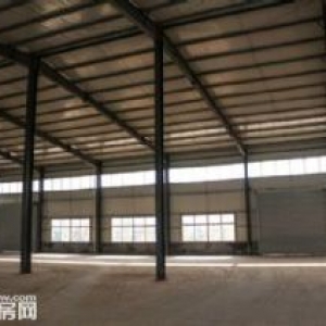 瑞安瑞枫线7.2亩地，建5000平，独门独院，重工厂房，层高