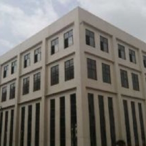 江西玉山工业区15亩土地含10000平方厂房出售