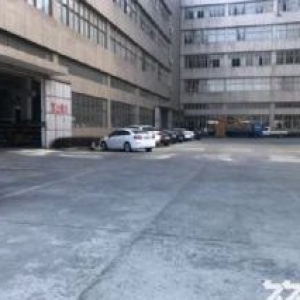 义乌东阳经济开发区厂房11亩12000平米诚售，适合各种轻工