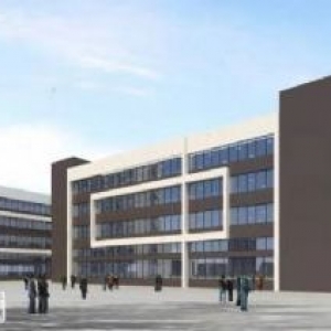 全新厂房，50年产权，1999元起，明年交付。