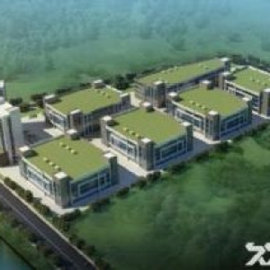 租不如买，积小家成大家，1999元起，全新厂房