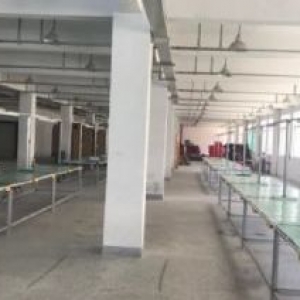 义乌东阳经济开发区厂房12000米11亩独门独院出售价格实惠