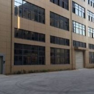 瓯江口文博小微园厂房2100平米3600平米5200平米出租