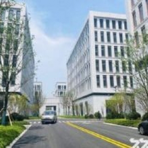 【政府直招】浙江台州临海欢迎市外企业前来投资设厂，享政策优惠