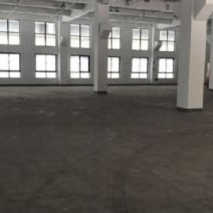 福鼎贯岭工业区厂房15000平米6000平米独门独院出售d