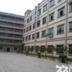 厂房代理&minus;诚售万全7亩建10000㎡，适鞋服&#