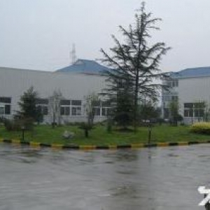 厂房专线&minus;塘下高速口20亩土地，彩钢车间，手续清