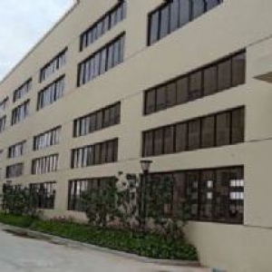 出售&minus;陶山净地9亩建筑4000㎡，层高院子大，马