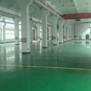 厂房专线&minus;瞿溪工业区8.3亩地，11600平方，