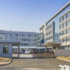 新货！塘下罗凤建筑9200方，两栋独门独院，位置好