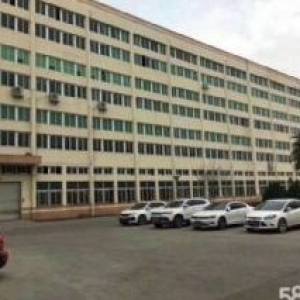 急卖！青田温溪工业区16亩地，建20000平方，车间长100