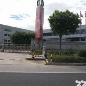 出售泰顺10亩建6500㎡，独门独院，层高8米，手续清楚，马