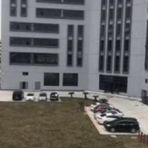 灵昆瓯江口新区厂房14000平米出售厂房新形象好时候各行各业