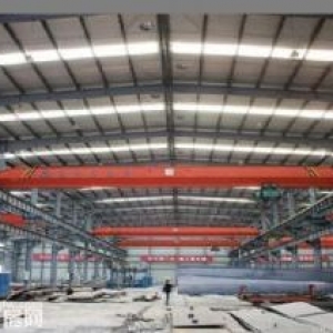 莘塍工业区5.2亩建3800方，位置好独门独院，年租金150