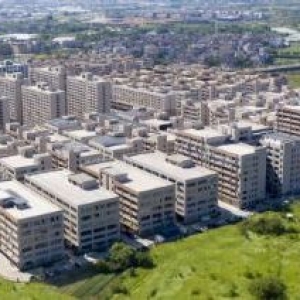 温州标准工业厂房出售现在只要首付两成起