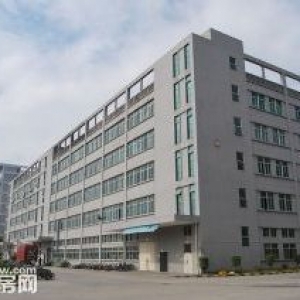 售平阳郑楼万全32亩，建40000平，配套齐全，手续清爽