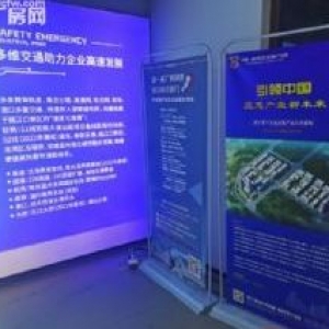 一千平产权分割可分层独栋双拼面积一千到一万八