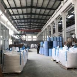 福鼎贯岭工业区厂房6000平米出售车间一楼高度11米适合各行