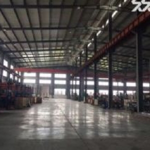 文成工业区厂房，占地30亩20000平方，21亩15246平