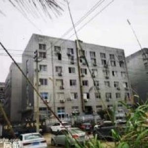 出售平阳电镀基地电镀厂房