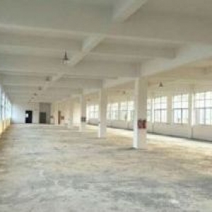 平阳万全工业区厂房出售，占地23亩，20000平方，厂房大气